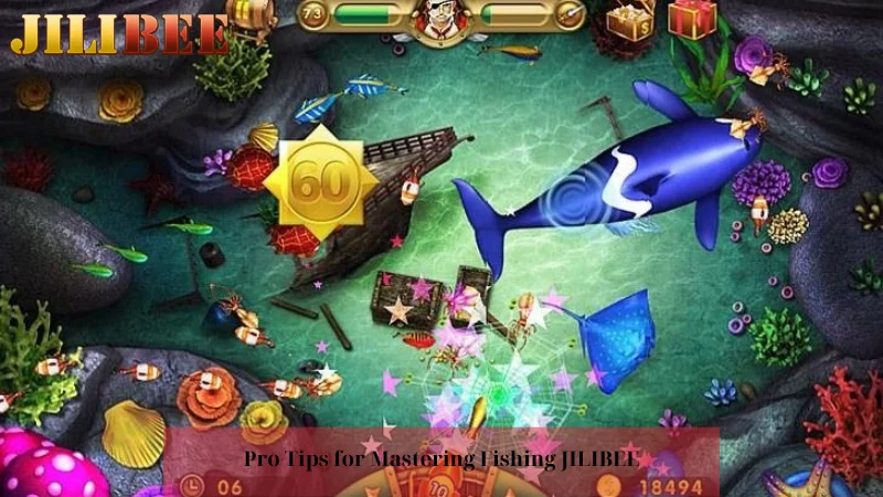 where can i bet on ufc fights