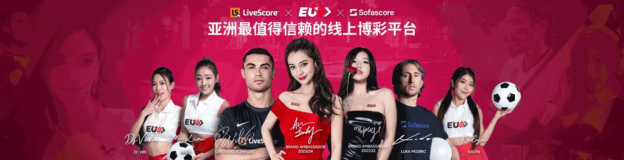 anime slot zzz free 100 pulls