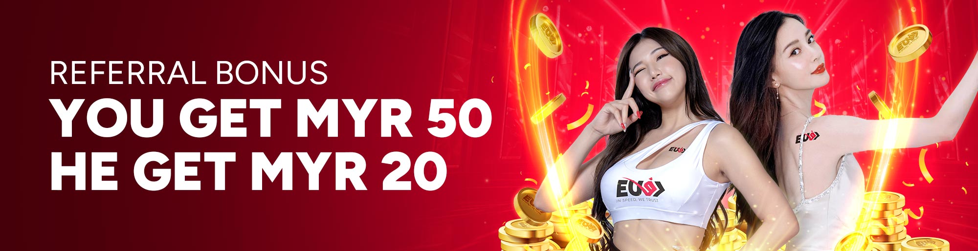 bingo plus casino betso88 free 100 register philippines login