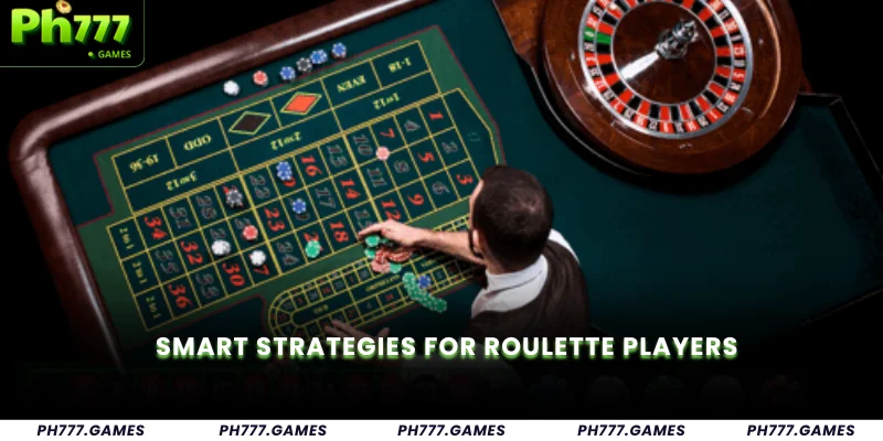 how to bet on preakness stakes