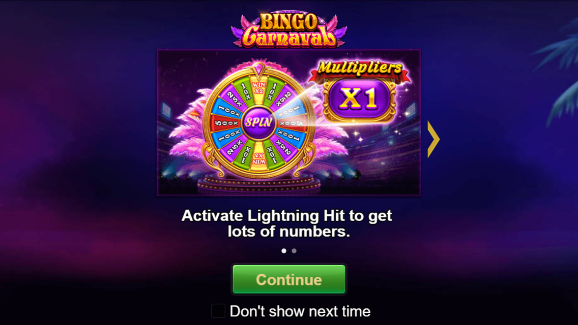 betso88 casino register 100 pesos 100 free bonus casino no deposit philippines