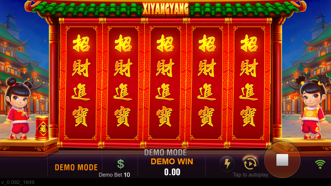 do888 slot betso88 free 100 register app