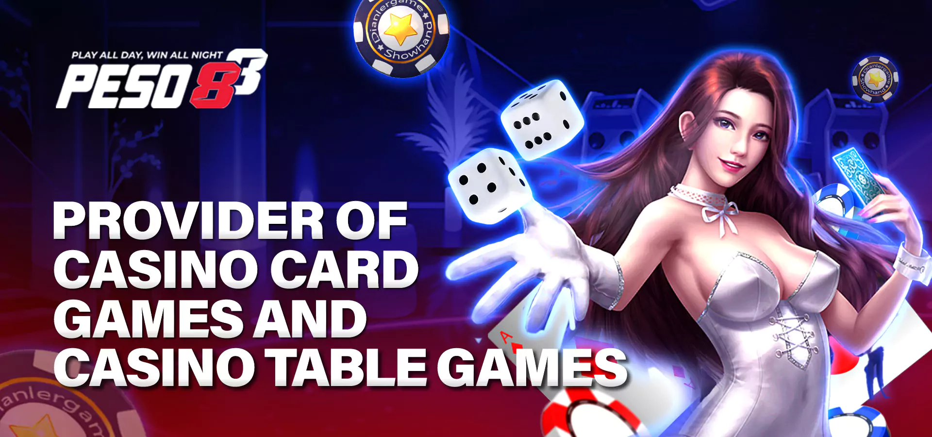 mnlwin casino login how to bet halftime/fulltime