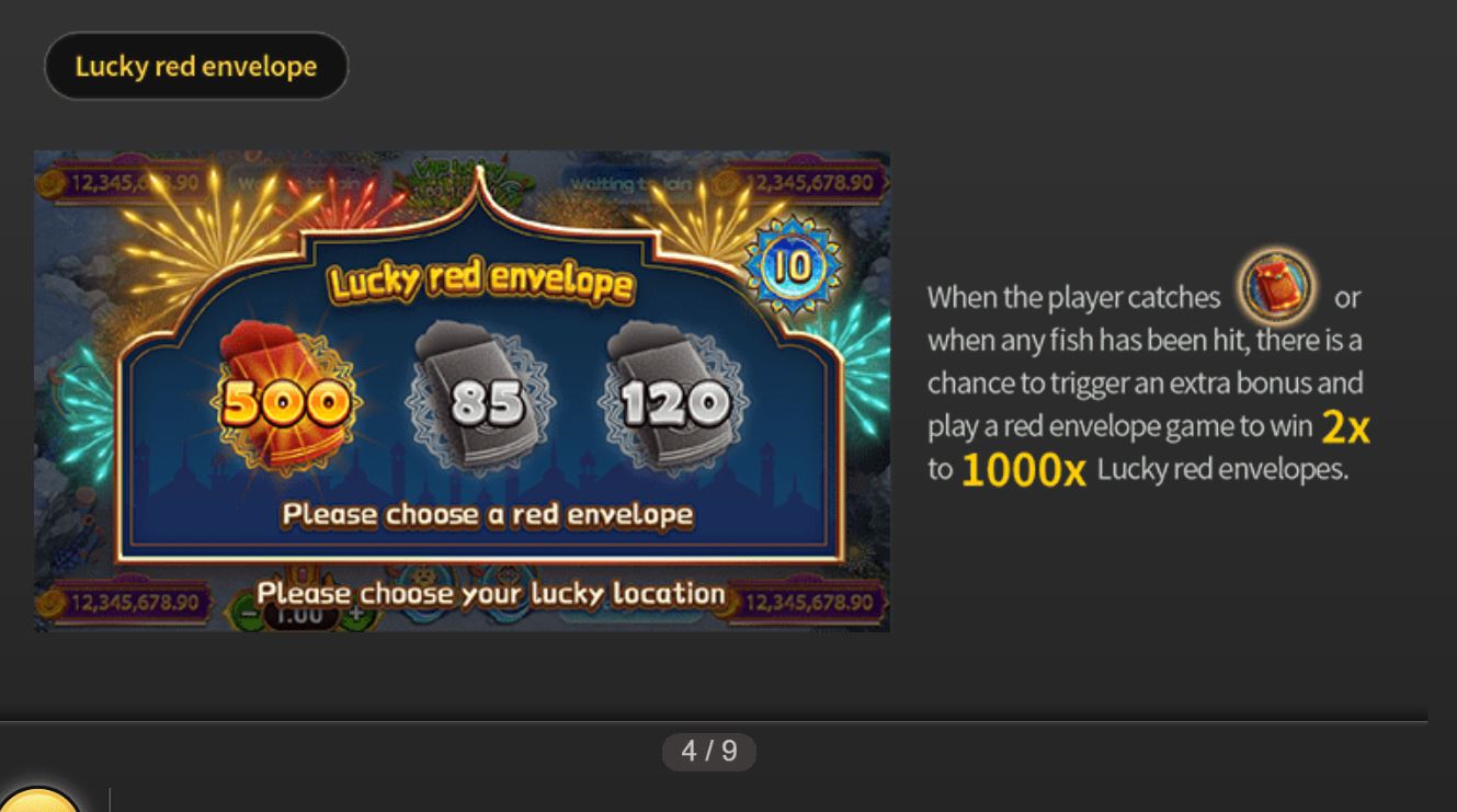 online casino dealer how to bet builder on 747