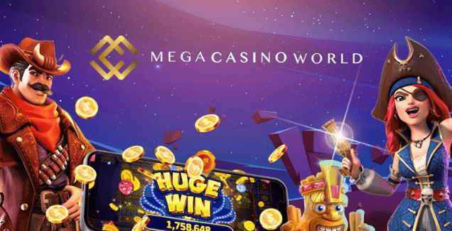 fortune ox-game slot online what is void bet