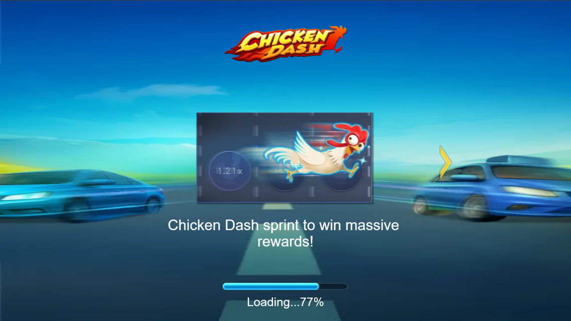 wow casino login free 100 register 2024