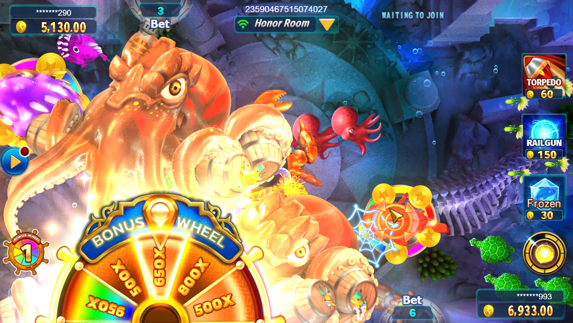 online casino slot free 100