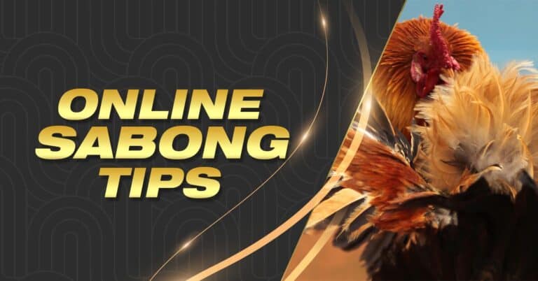 vipph online casino online casino free 100 register no deposit bonus