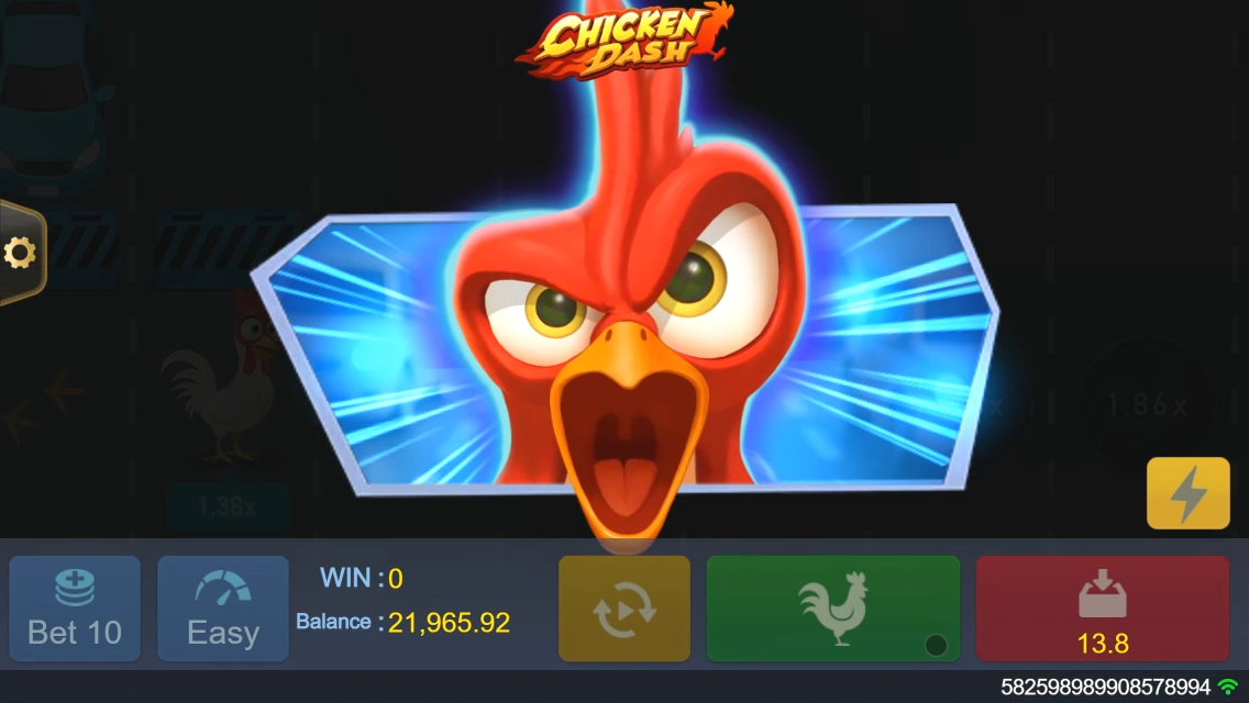 xo jili slot login free slot 100 real money