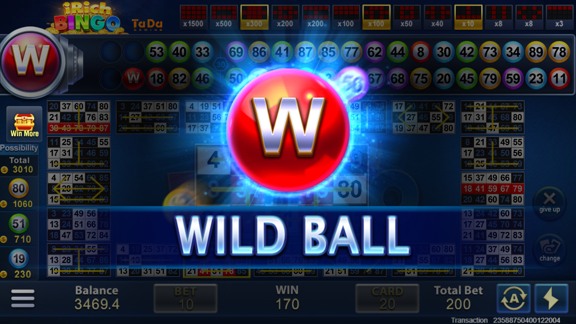 t1bet casino free 100 philippines no deposit bonus