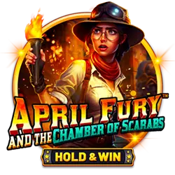 bingo plus online games 777 free 100 register