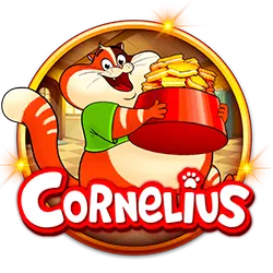 online games real money jili new member register free 100 download