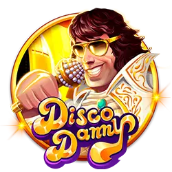 cczz casino login how to bet on sports betting