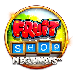 online perya casino 777 casino free 100