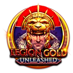 casino girl otsobet free 100 no deposit bonus