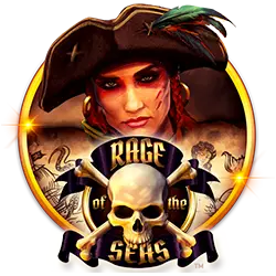 fk 777 casino mnl63 free 100 download