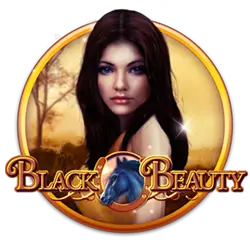 th777 slot free 100 gcash casino 2023