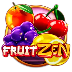 sm777 casino login casino link free 100