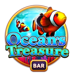 yyy777 casino free 100 registration