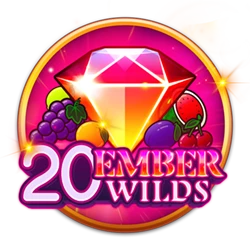 dct online casino free 100 gcash casino