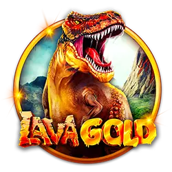 how to play pusoy new member register free 100 2024 no deposit