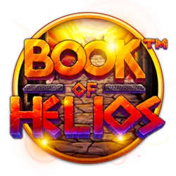 lucky cola casino app milyon88 free 100 no deposit bonus