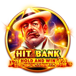 max2win casino login jili777 register free 100